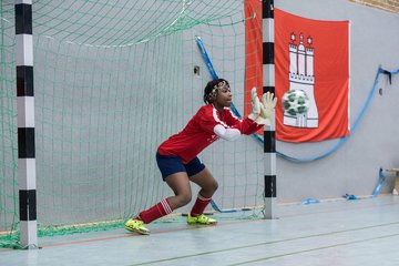 Bild 103 - wDJ Loewinnen Cup D1